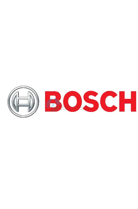 Bosch CCTV IP Kamera Tamiri