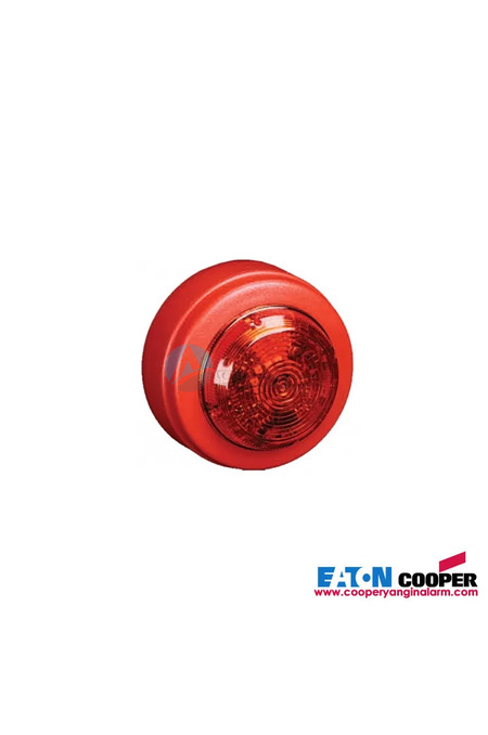 Eaton Cooper CAB382 Adresli Flaşör