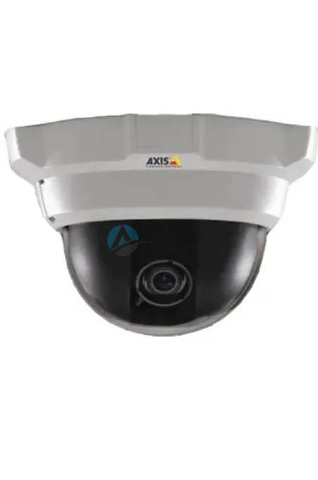 Axis CCTV IP Kamera Tamiri