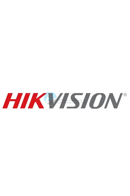 HIKVISION CCTV IP Kamera