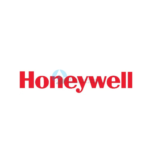 Honeywell CCTV IP Kamera Tamiri