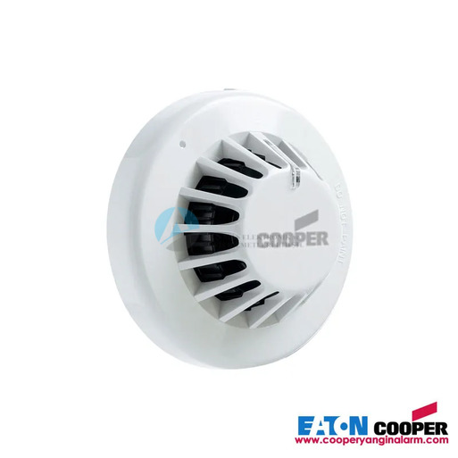 Eaton Cooper CAP320 Adresli Optik Duman Dedektörü